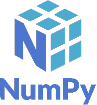 NumPay