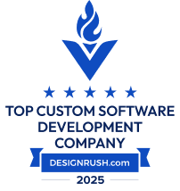 software development agency