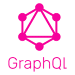 GraphQal