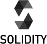 codingcops