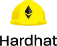 codingcops