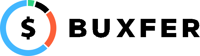 codingcops