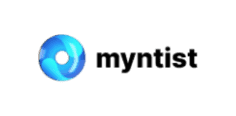 codingcops