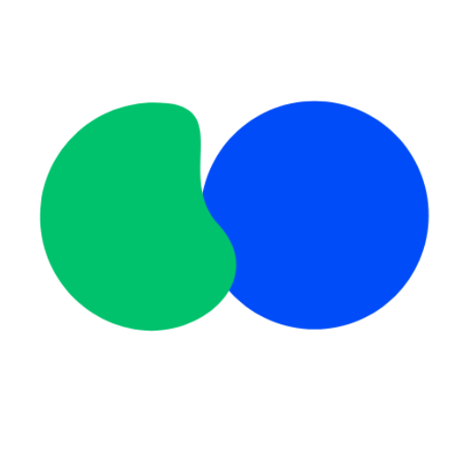 codingcops