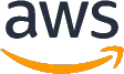 codingcops