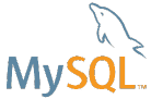 codingcops