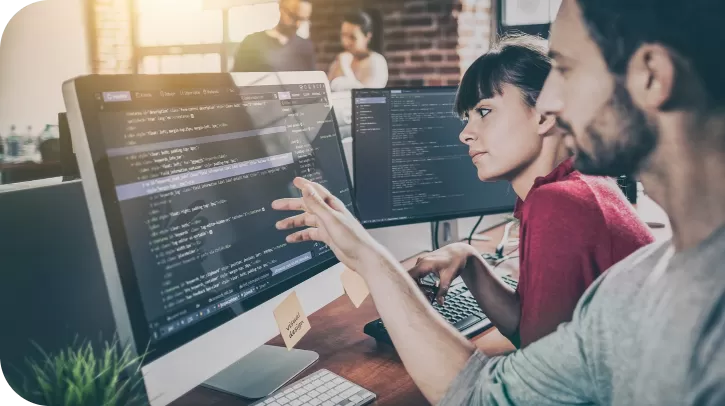 codingcops