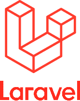 codingcops