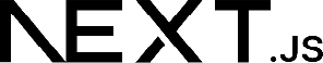 codingcops