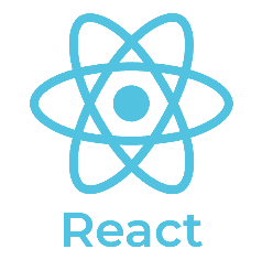 codingcops
