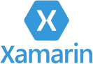 codingcops