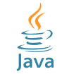 codingcops
