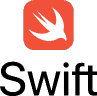 codingcops