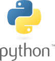 codingcops