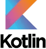 codingcops