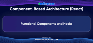 React and Redux App Architecture: A Complete Guide