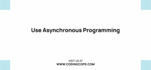 Top 10 Node.js Tips and Tricks in 2025