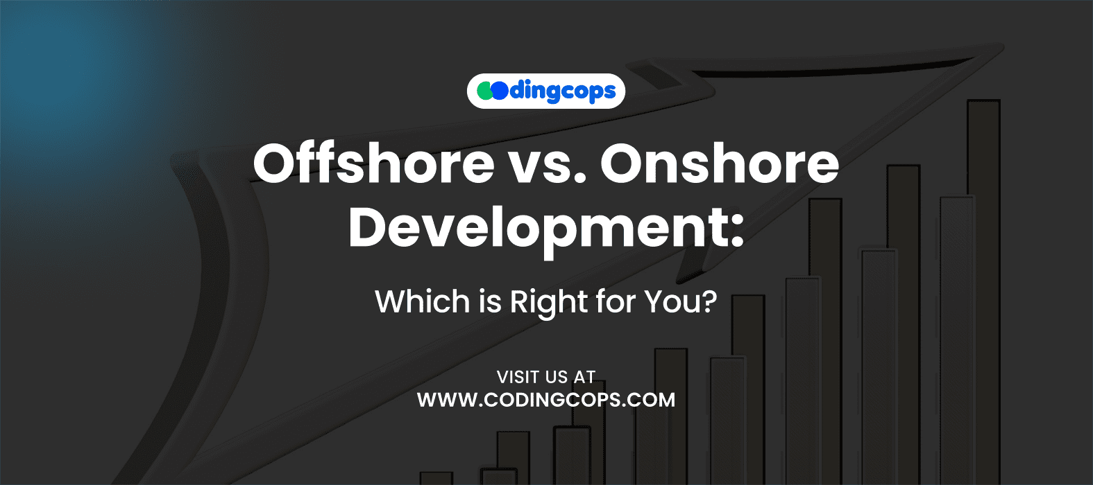 Offshore vs Onshore Development