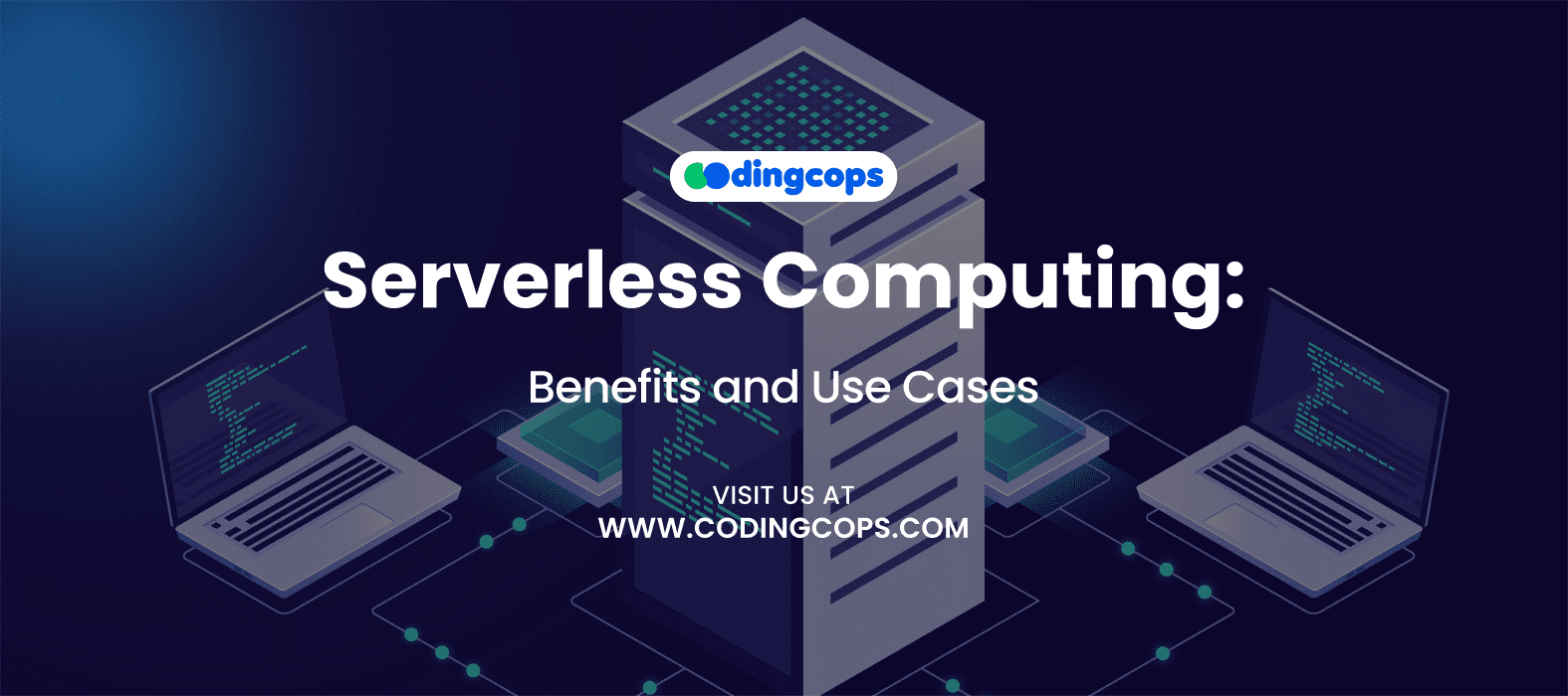 codingcops