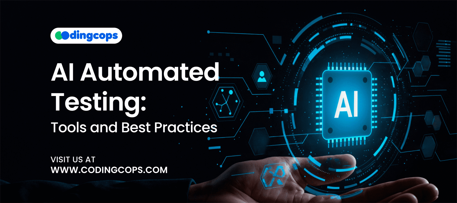 AI Automated Testing
