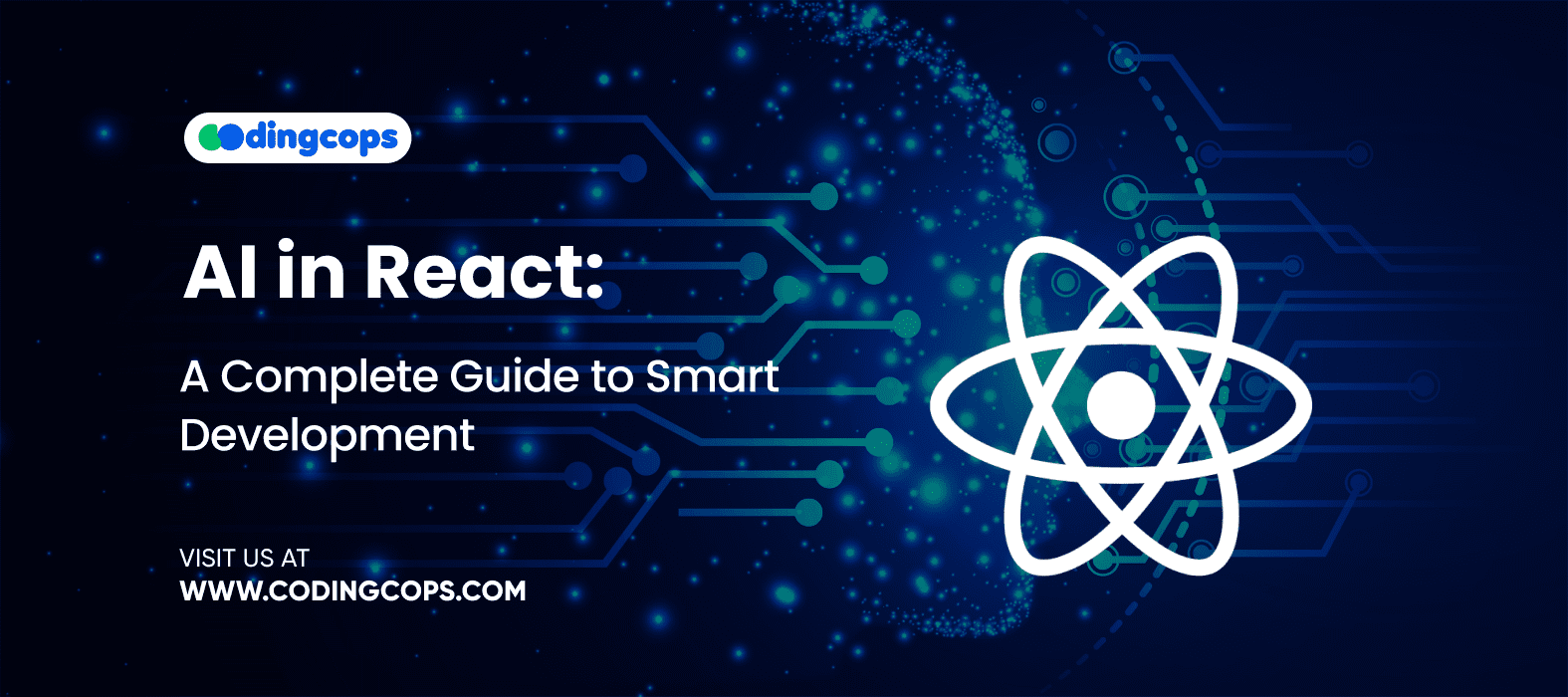 AI in React