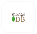 MongoDB