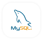 MySQL
