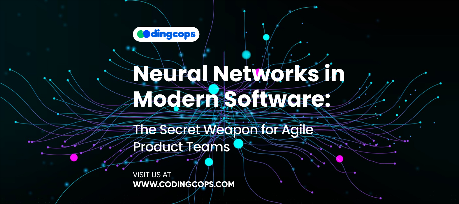 Neural Networks in Modern Software