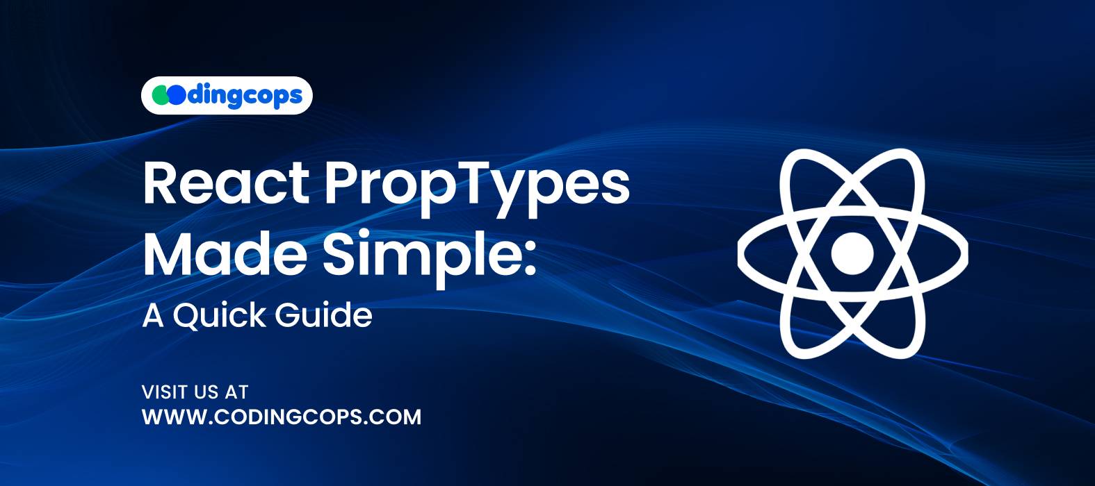 React PropTypes