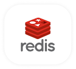 Redis