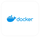 docker
