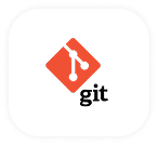 git