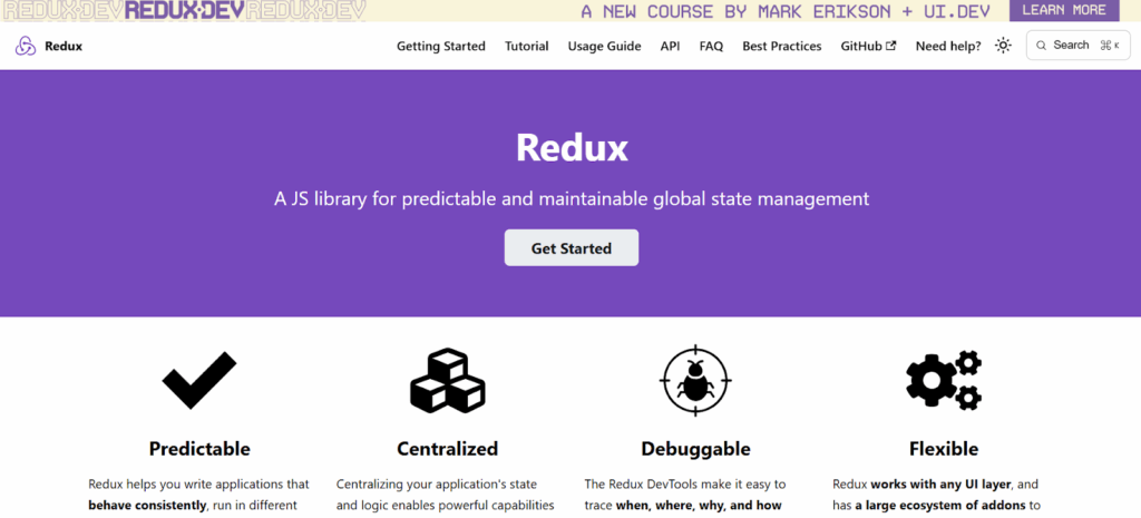 React Native AsyncStorage Made Easy: Store Data in Minutes