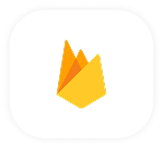 Firebase