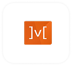 MobX logo