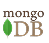 MongoDB