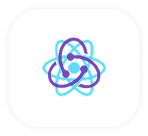 React Navigation