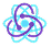 React Navigation