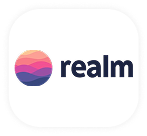 Realm