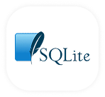 SQLite