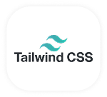 Tailwind CSS