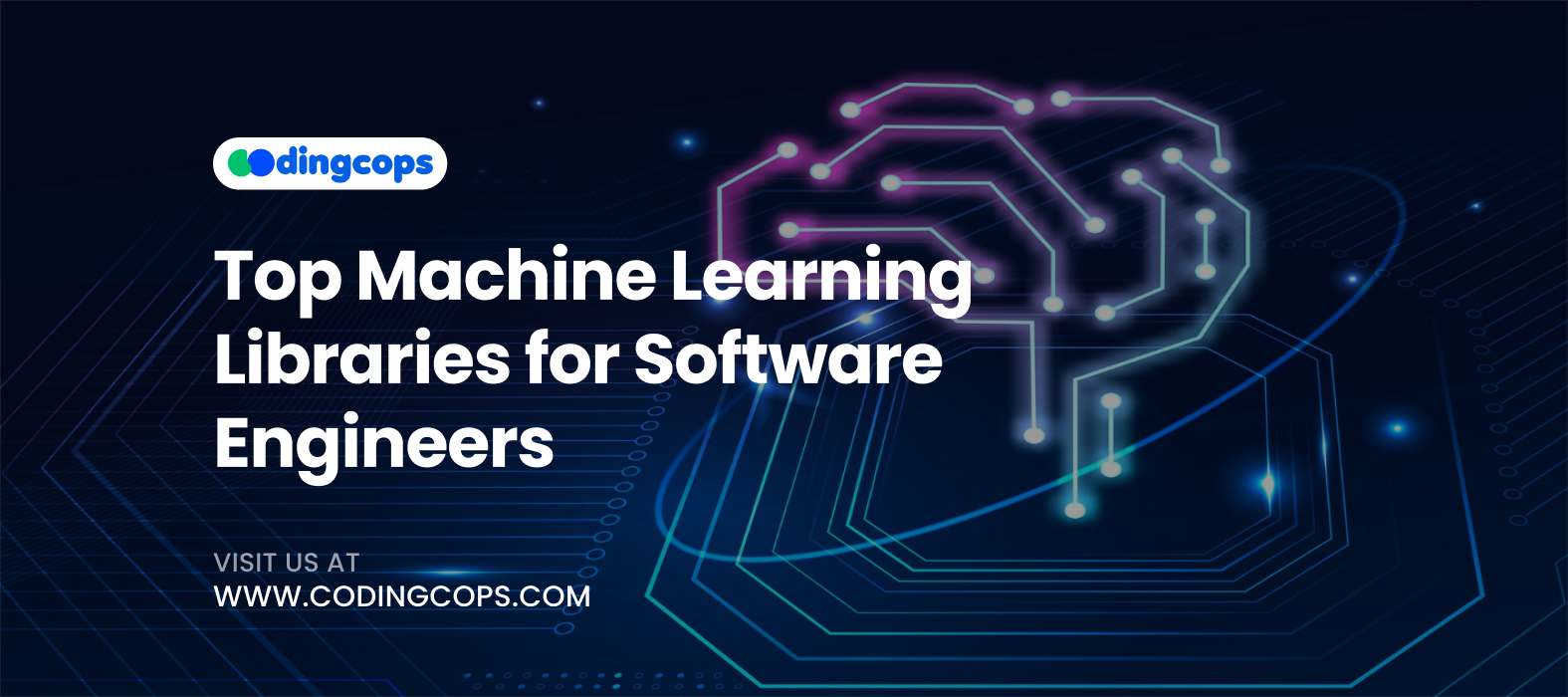 codingcops