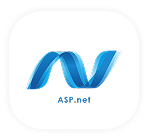 .net logo
