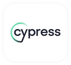 cypress logo