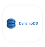 dynamo