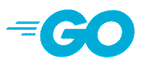 Go logo