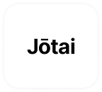 jotai logo