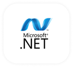 .net logo