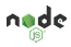 nodejs logo