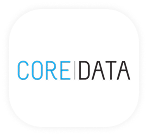 Core Data